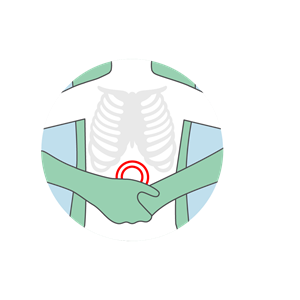 ALL-TENET-Infographic for Child Heimlich-1080x1080-2023-02 ALL-TENET-Infographic for Child Heimlich-1080x1080-2023-02
