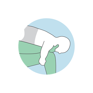 ALL-TENET-Infographic for Infant Heimlich-1080x1080-2023-01 ALL-TENET-Infographic for Infant Heimlich-1080x1080-2023-01